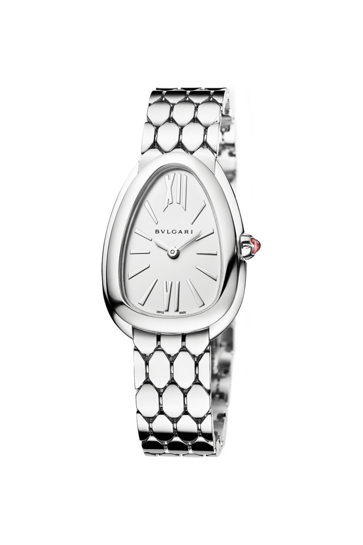 Serpenti Seduttori Watch