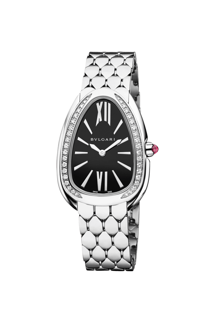 Serpenti Seduttori Watch