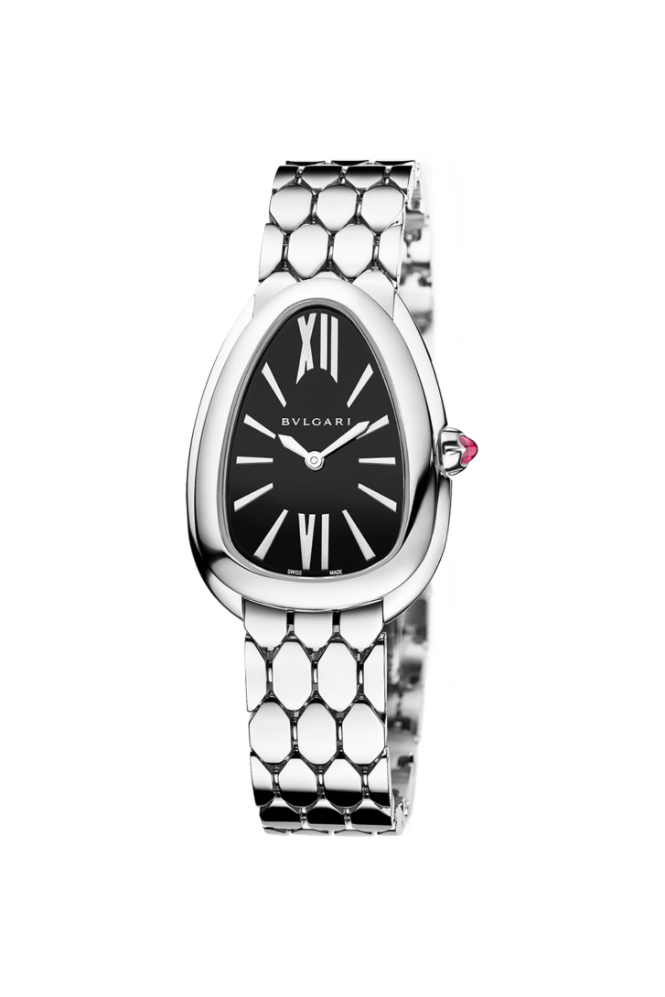 Serpenti Seduttori Watch
