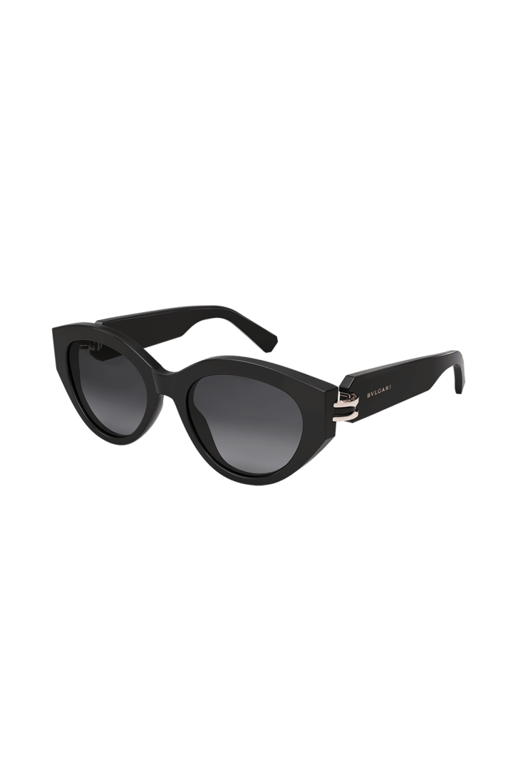 B.zero1 Sunglasses