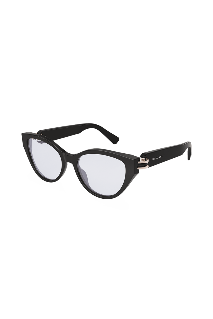 B.zero1 Optical Glasses