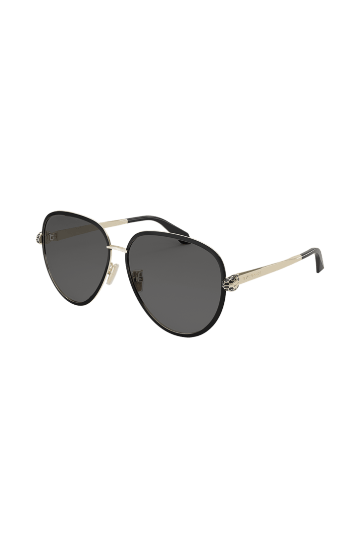 Serpenti Sunglasses