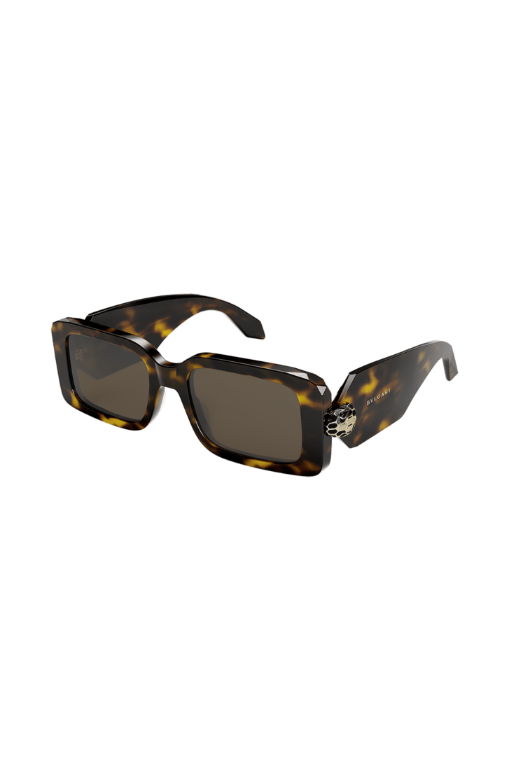 Serpenti Gafas de sol