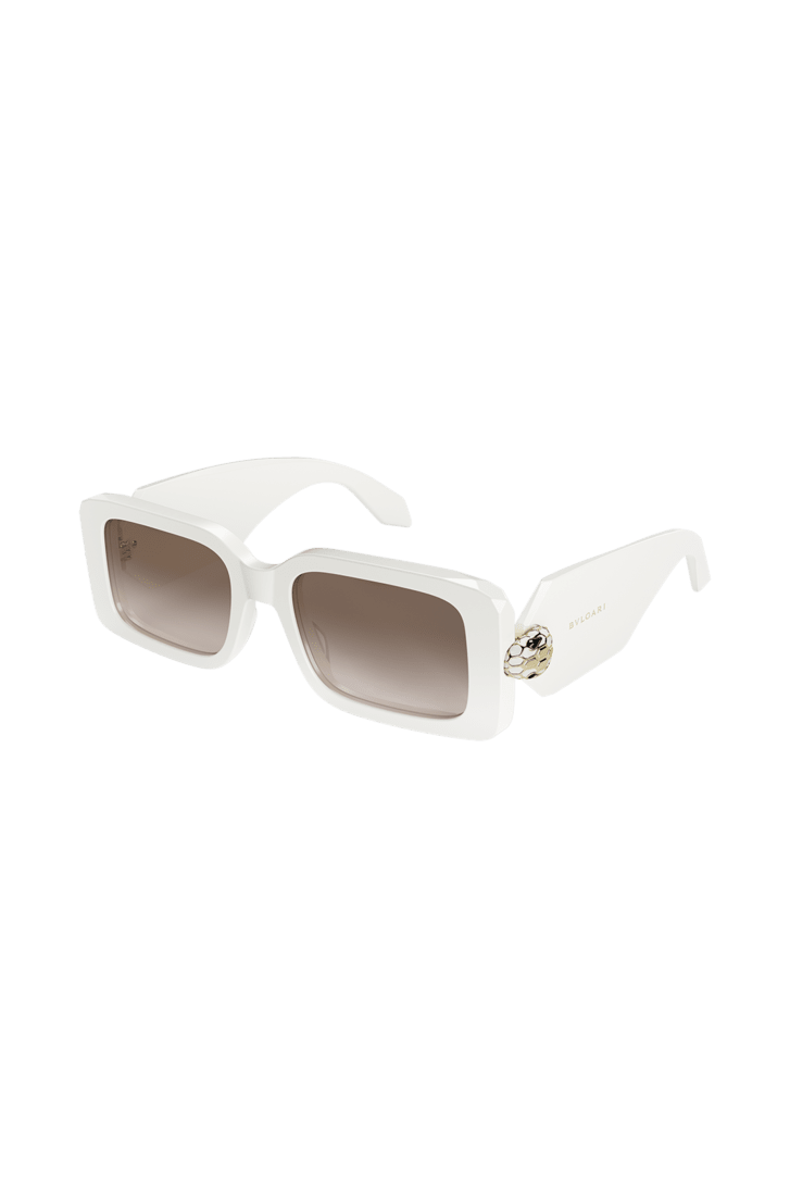 Serpenti Sunglasses