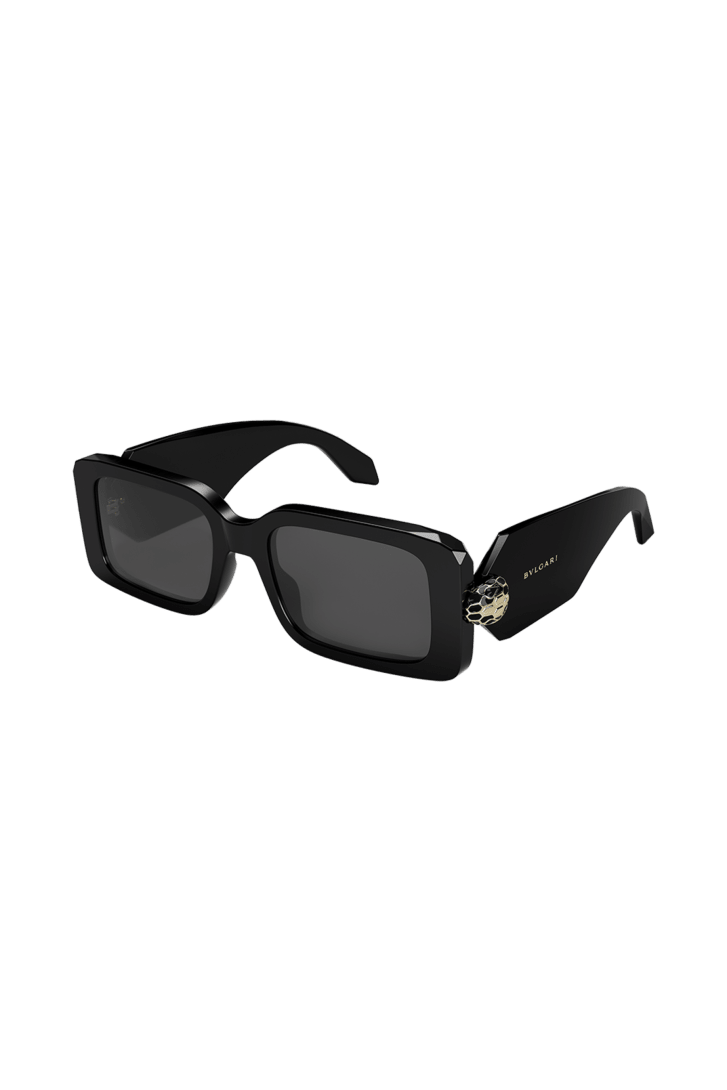 Serpenti Sonnenbrille