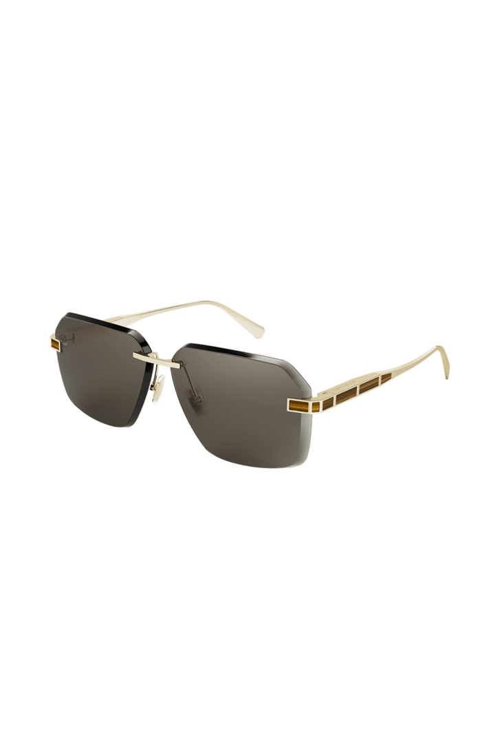 Octo Sunglasses