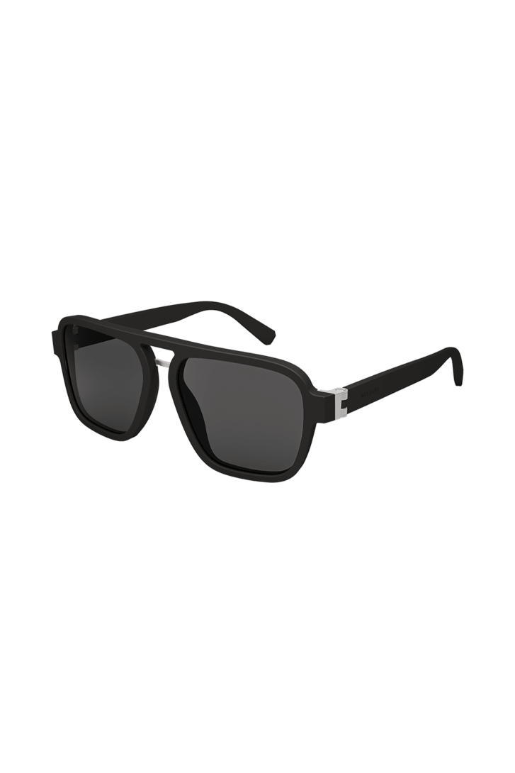 BVLGARI ALUMINIUM Occhiali da sole