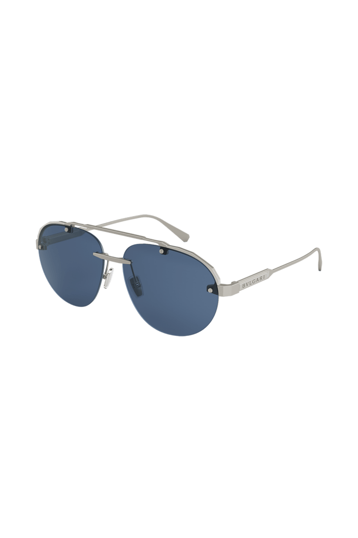 Octo Sunglasses