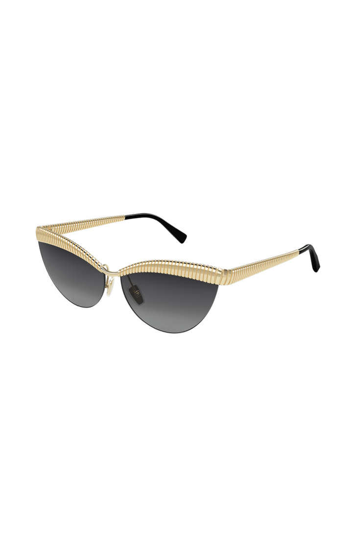 Bvlgari Tubogas Sunglasses