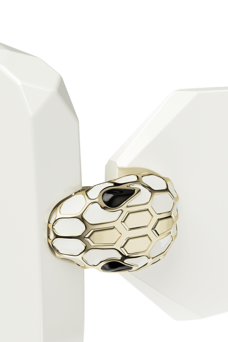 Serpenti Sunglasses