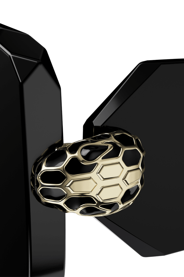 Serpenti Sonnenbrille