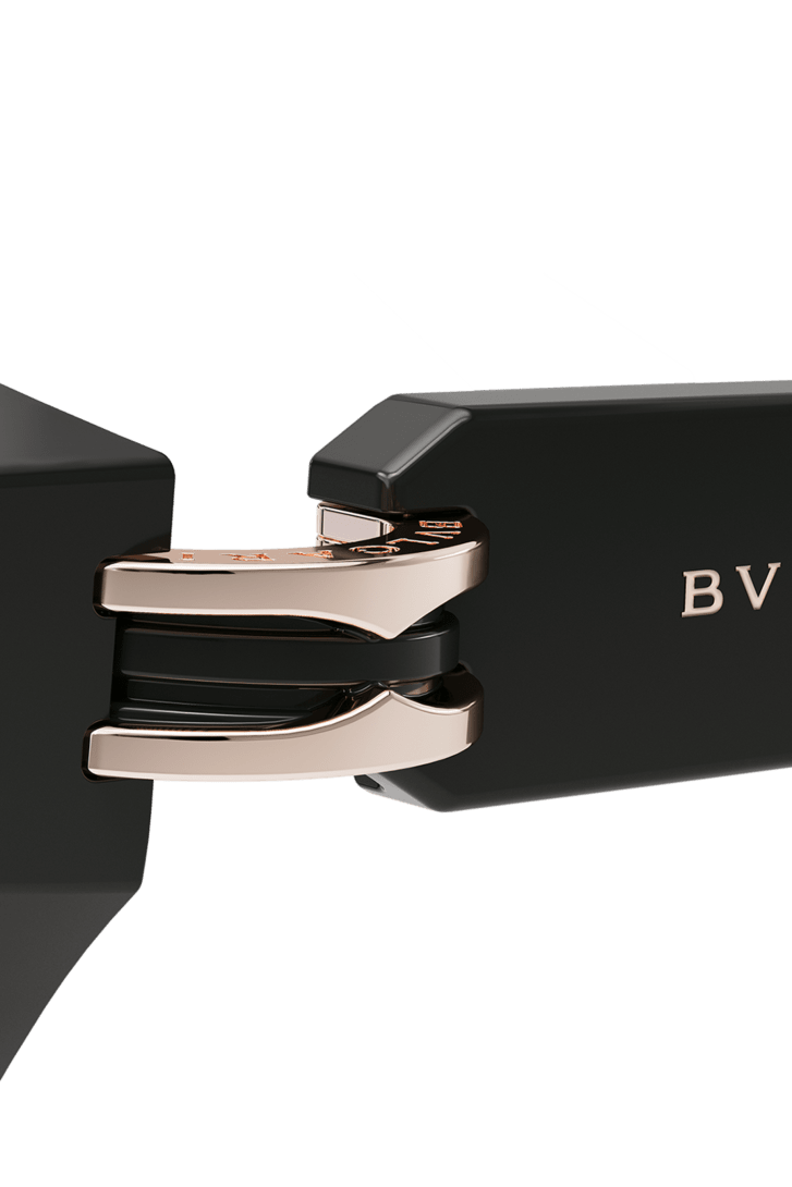 B.zero1 Optical Glasses