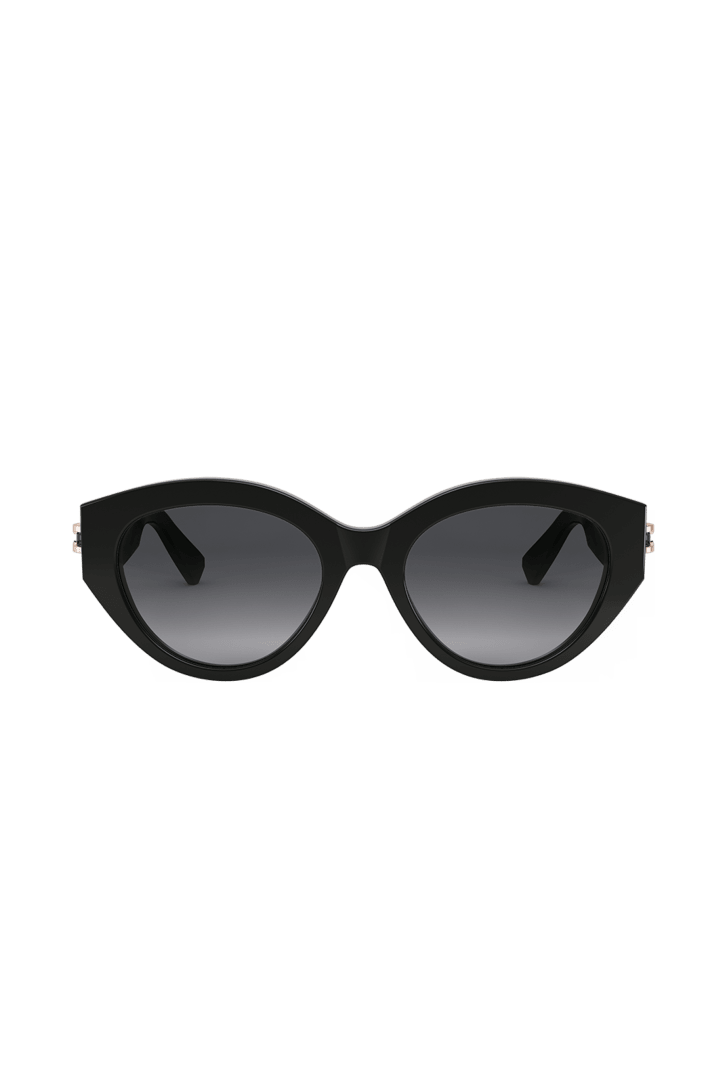 B.zero1 Sunglasses