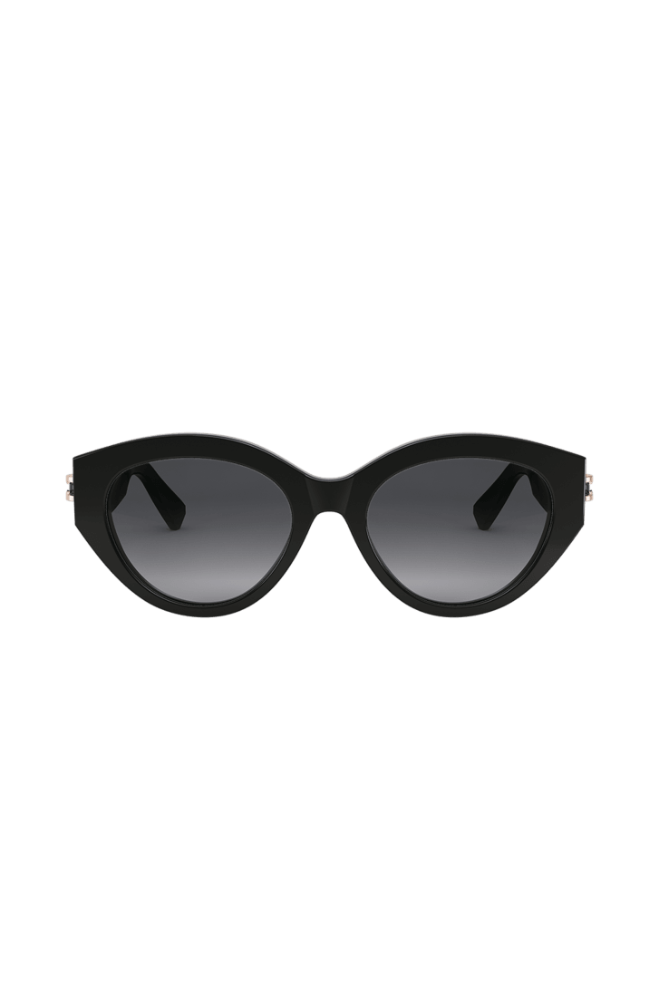 B.zero1 Sunglasses