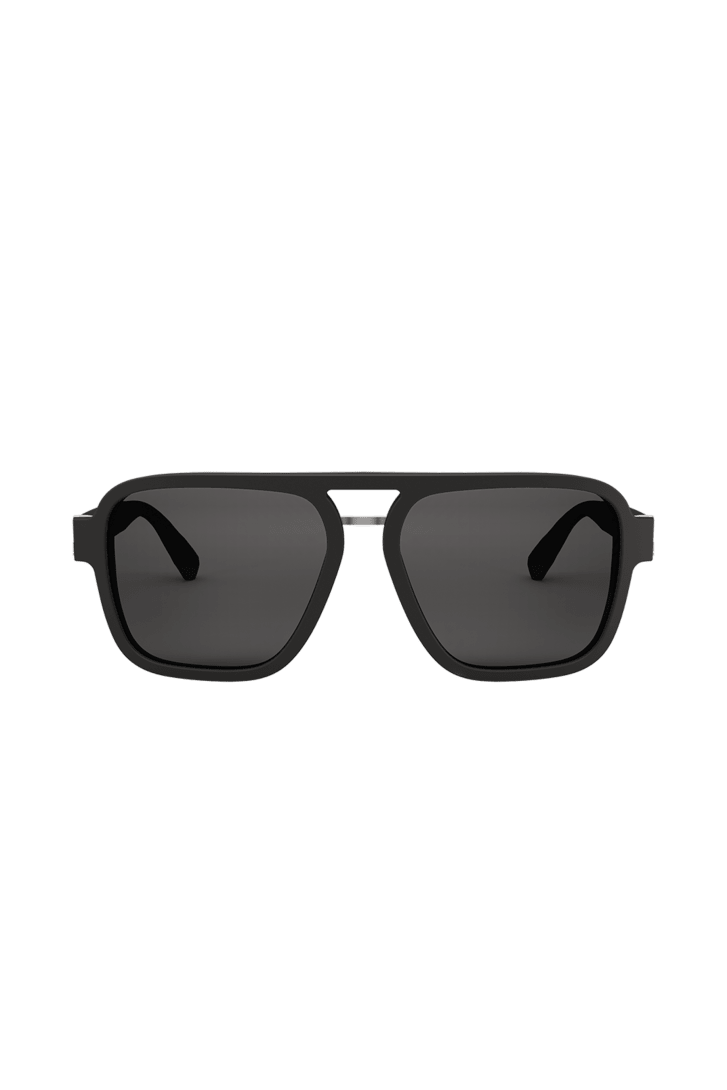 BVLGARI ALUMINIUM Occhiali da sole