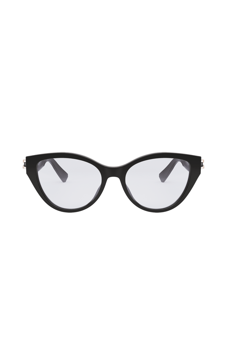B.zero1 Optical Glasses