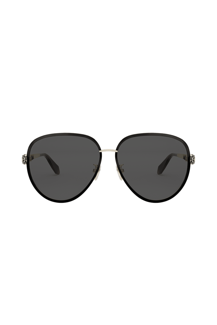 Serpenti Sunglasses