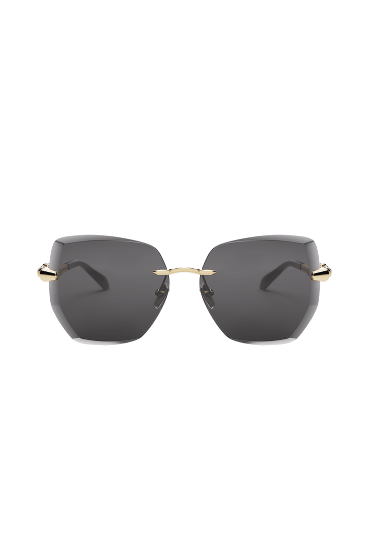 Serpenti Sunglasses