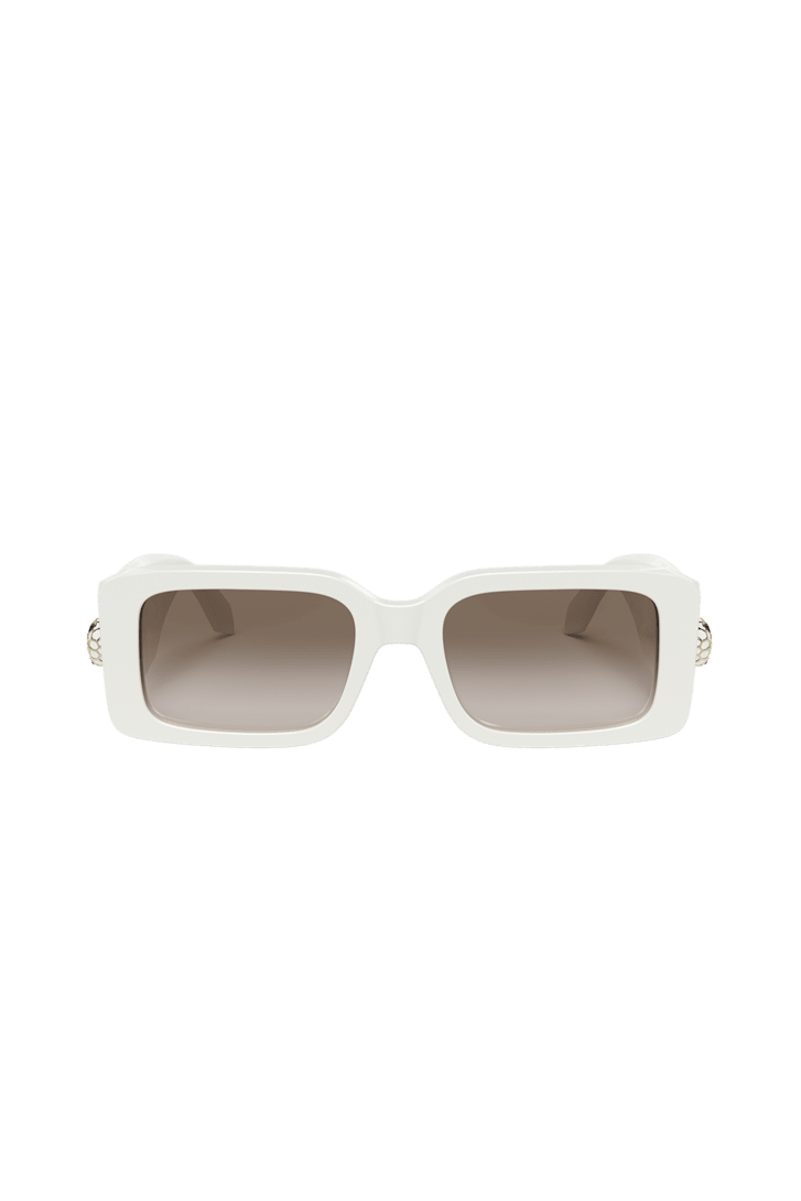 Serpenti Sunglasses
