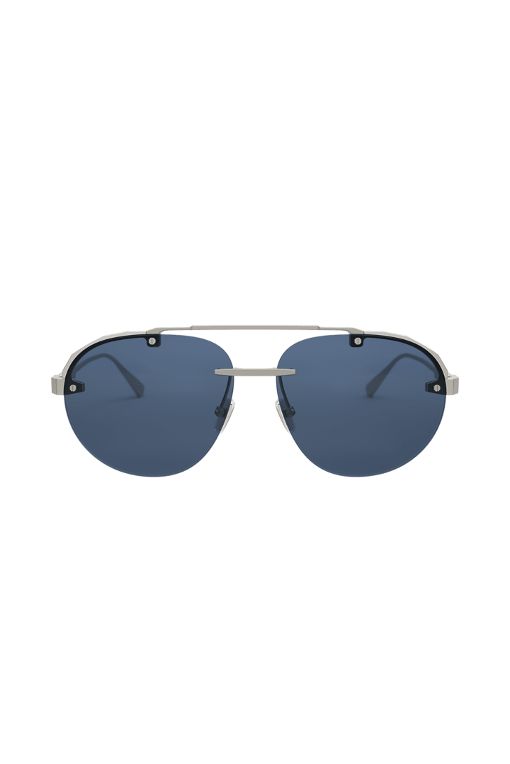 Octo Sunglasses
