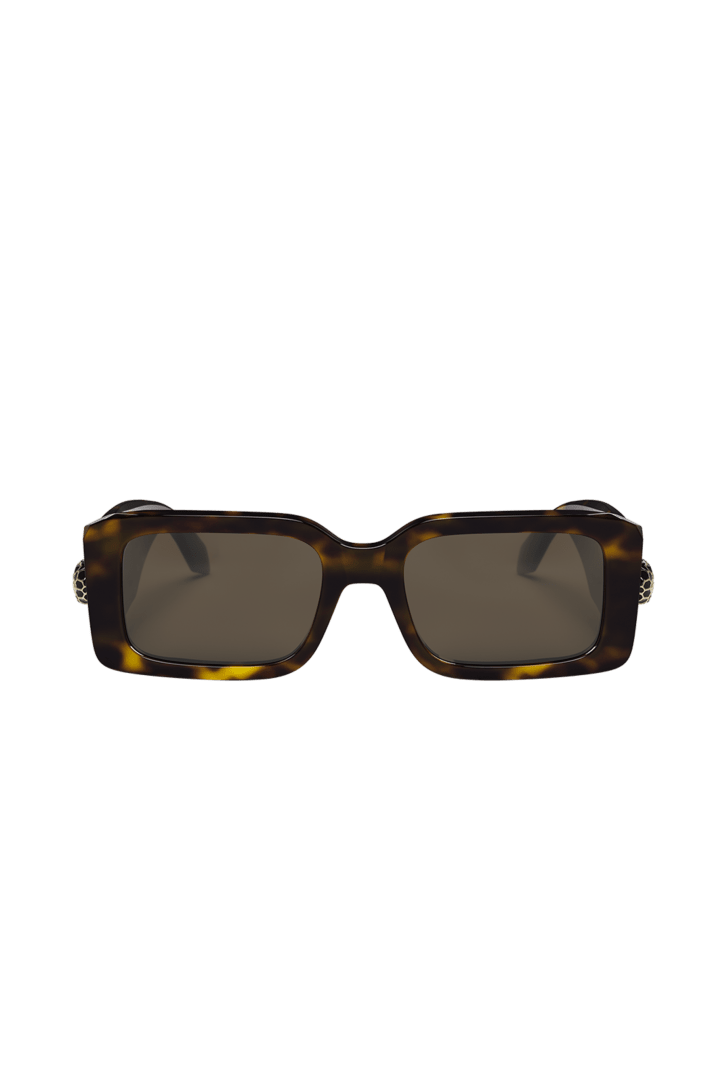 Serpenti Gafas de sol