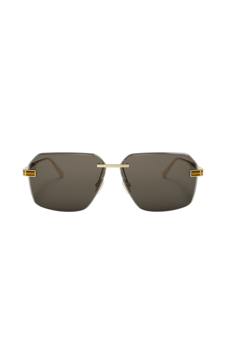 Octo Sunglasses