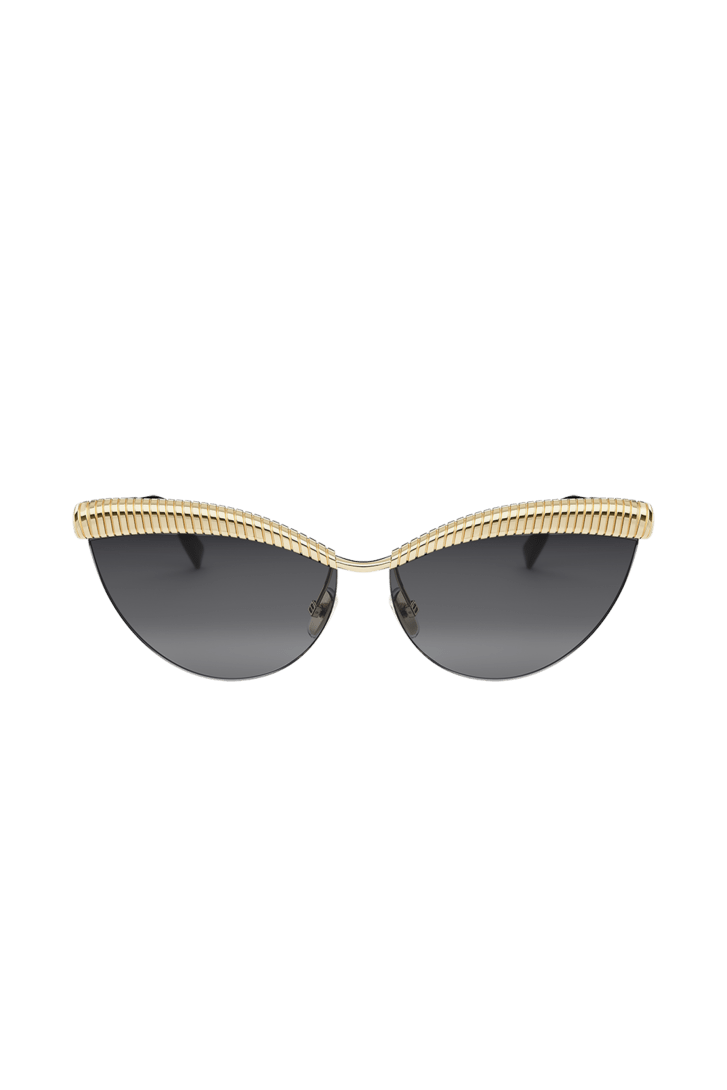 Bvlgari Tubogas Sunglasses