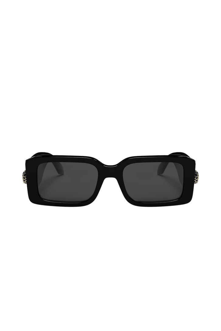 Serpenti Sonnenbrille