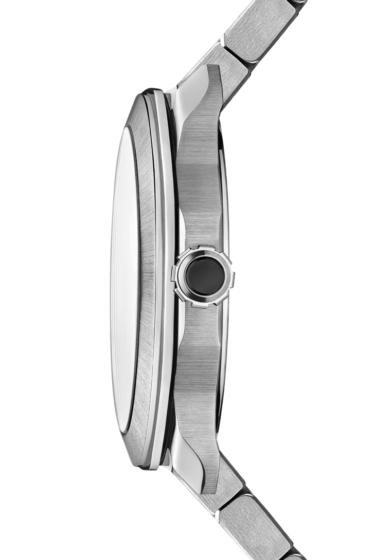 Octo Roma Watch