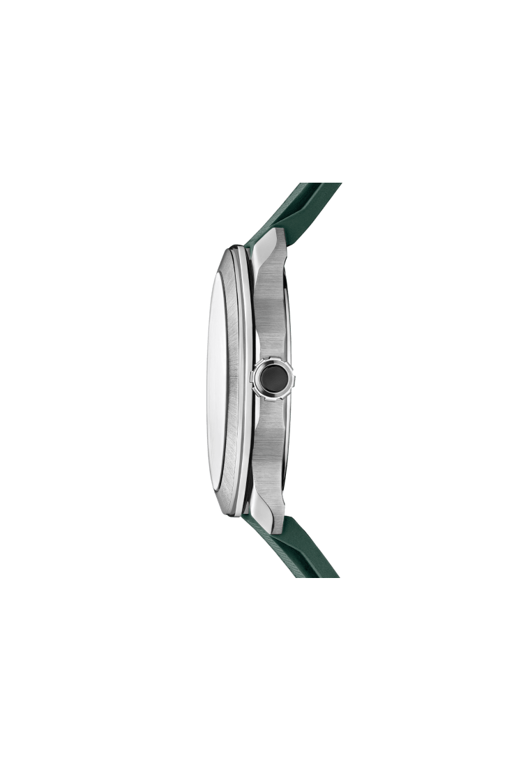 Octo Roma Watch
