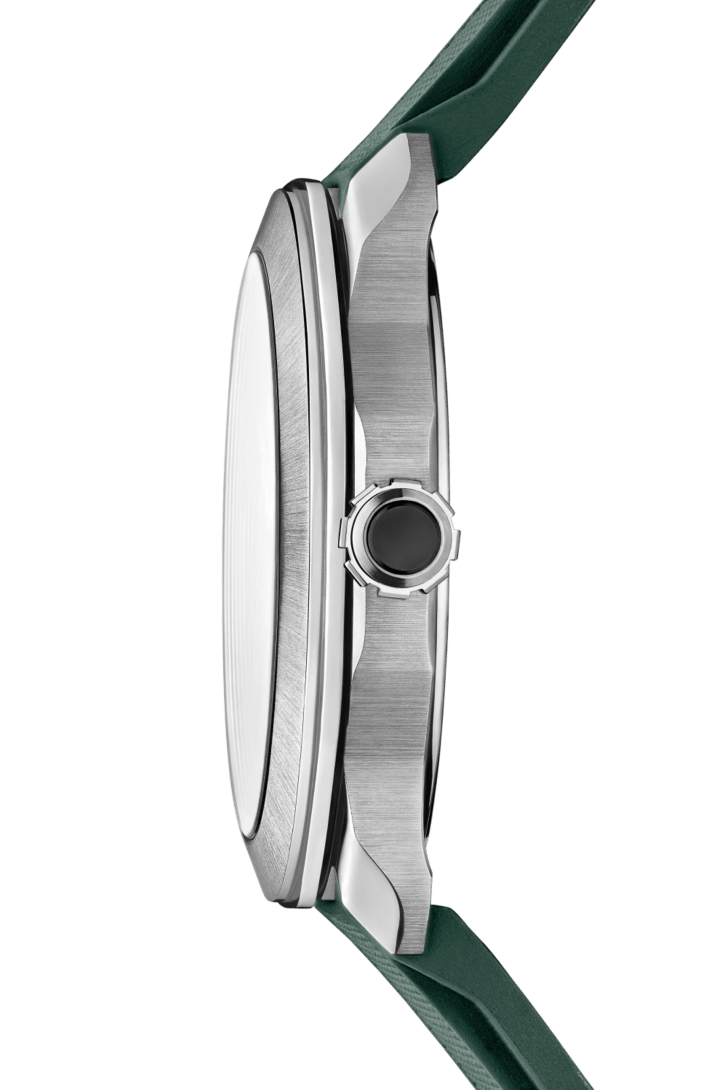 Octo Roma Watch