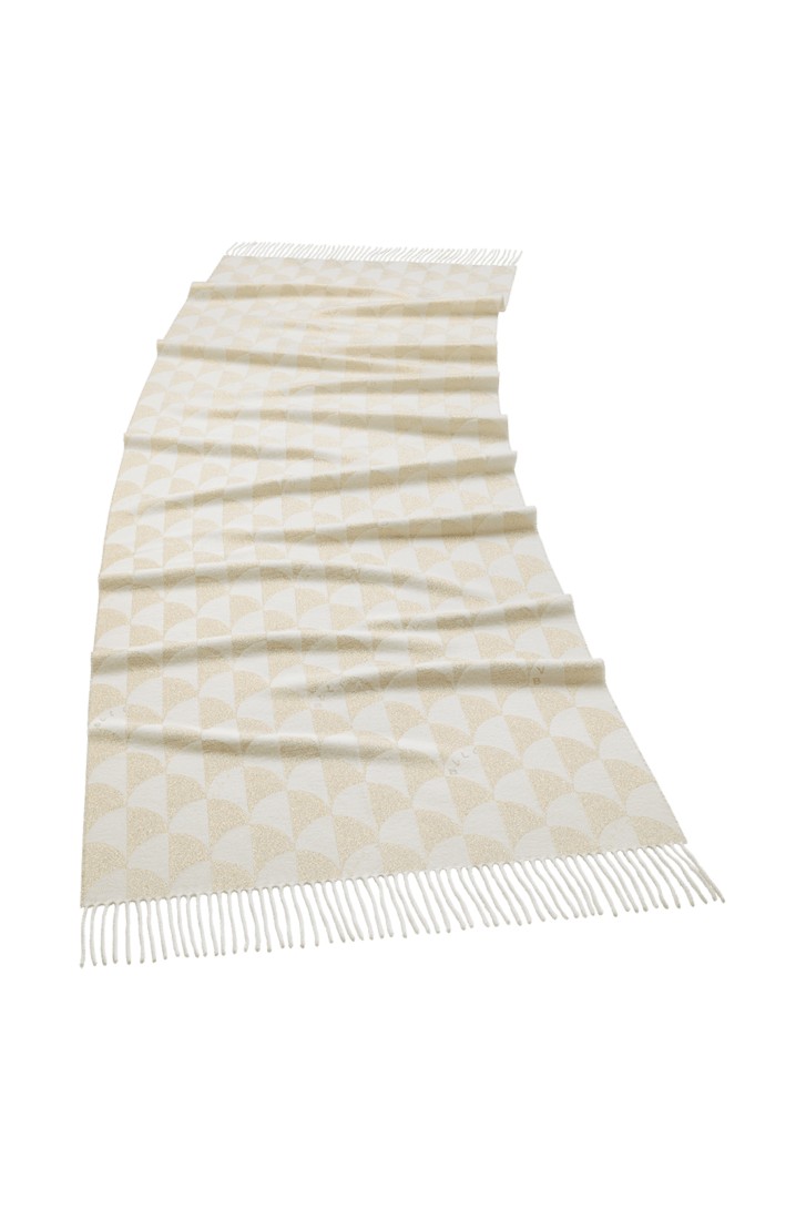Calla Maxi Stole