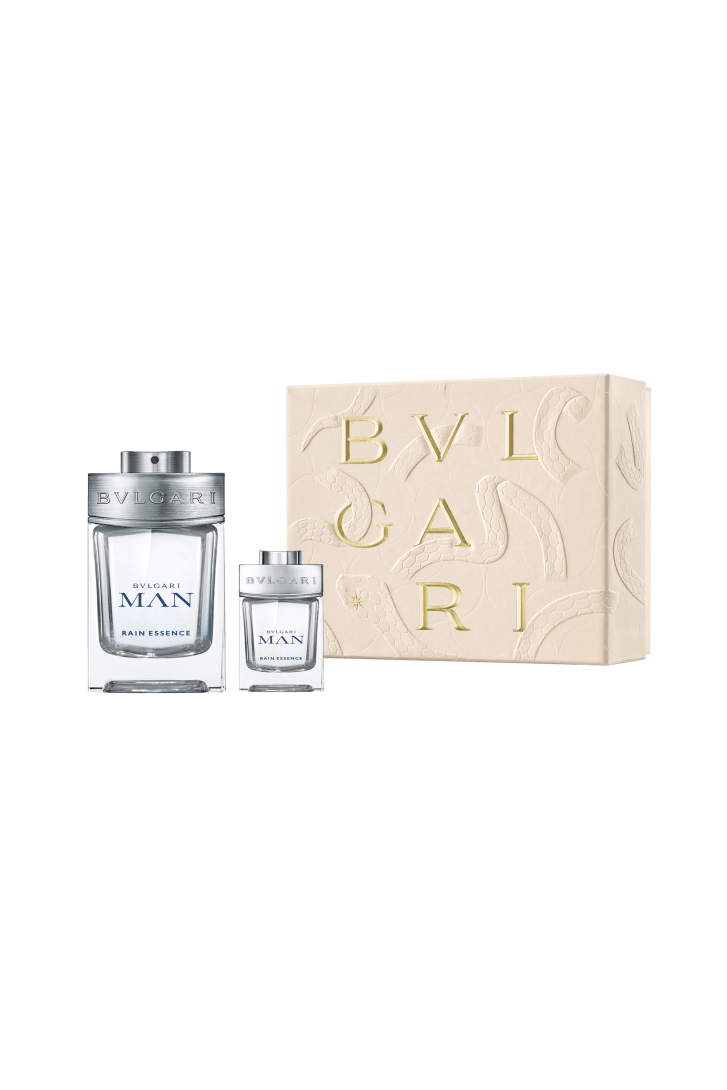 BVLGARI Man Rain Essence 空谷之雨男士 香氛