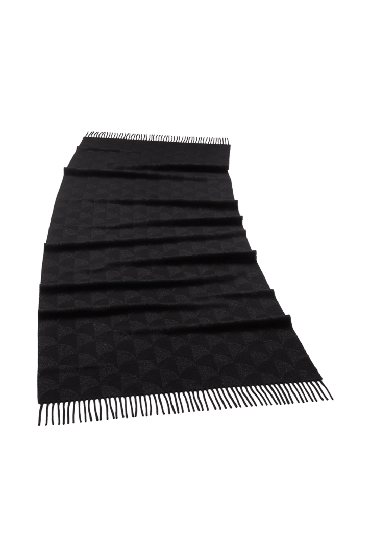 Calla Maxi Stole