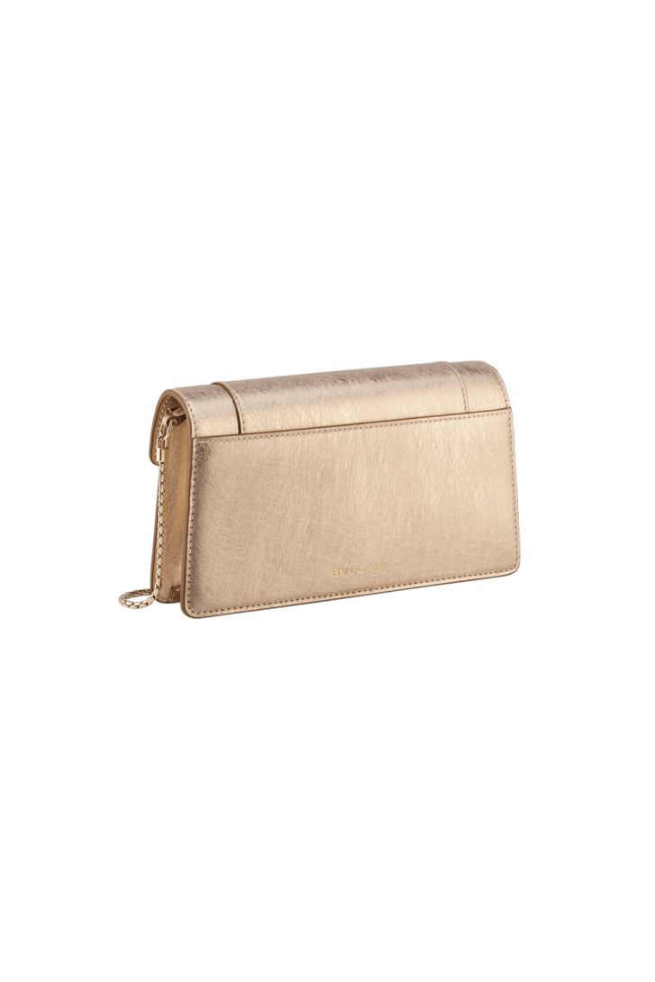 Serpenti Forever Chain Pochette
