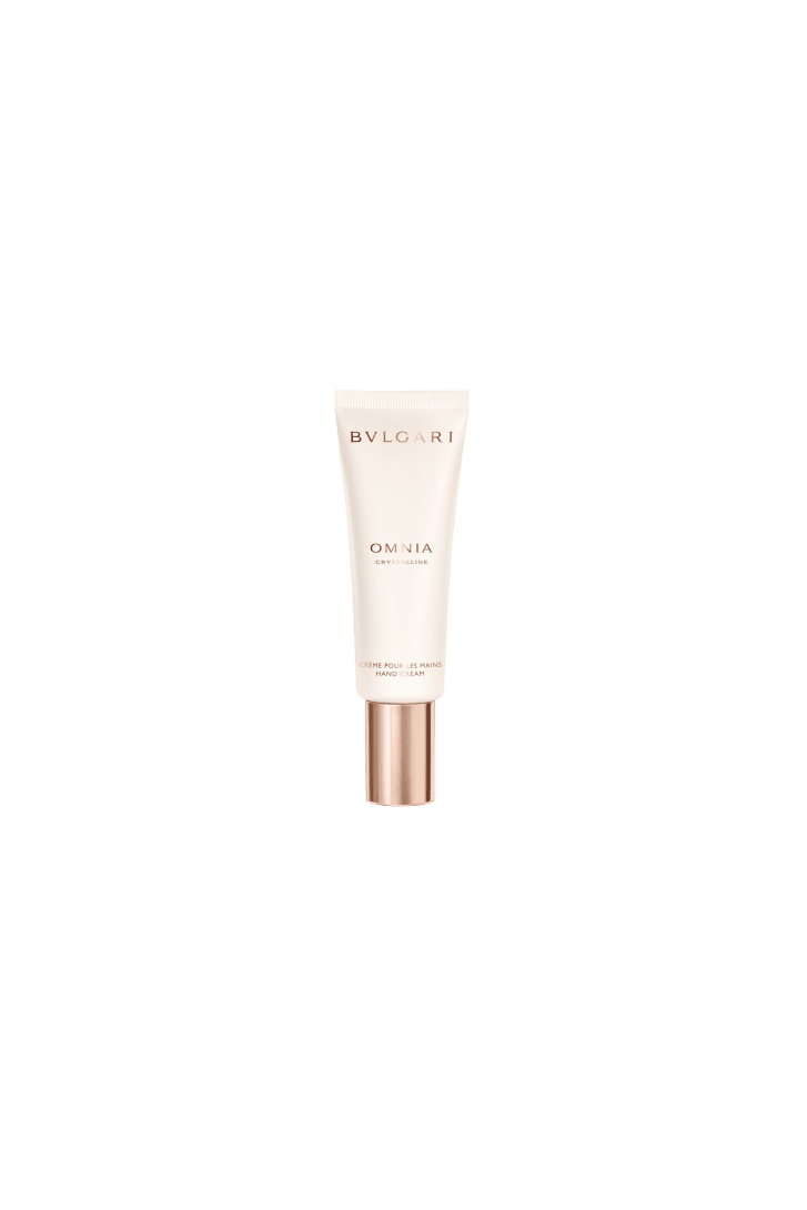 Omnia Crystalline Hand Cream​