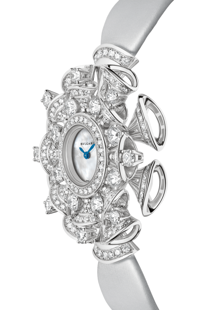DIVAS’ DREAM Watch