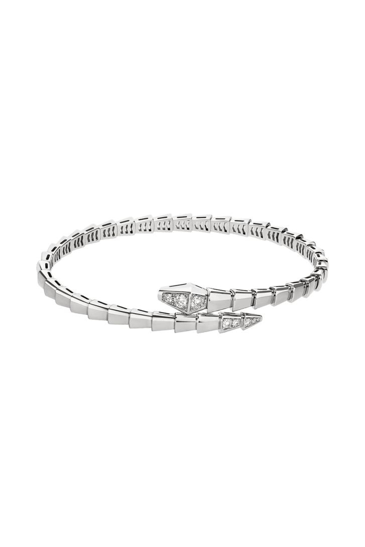 Serpenti Viper Bracelet