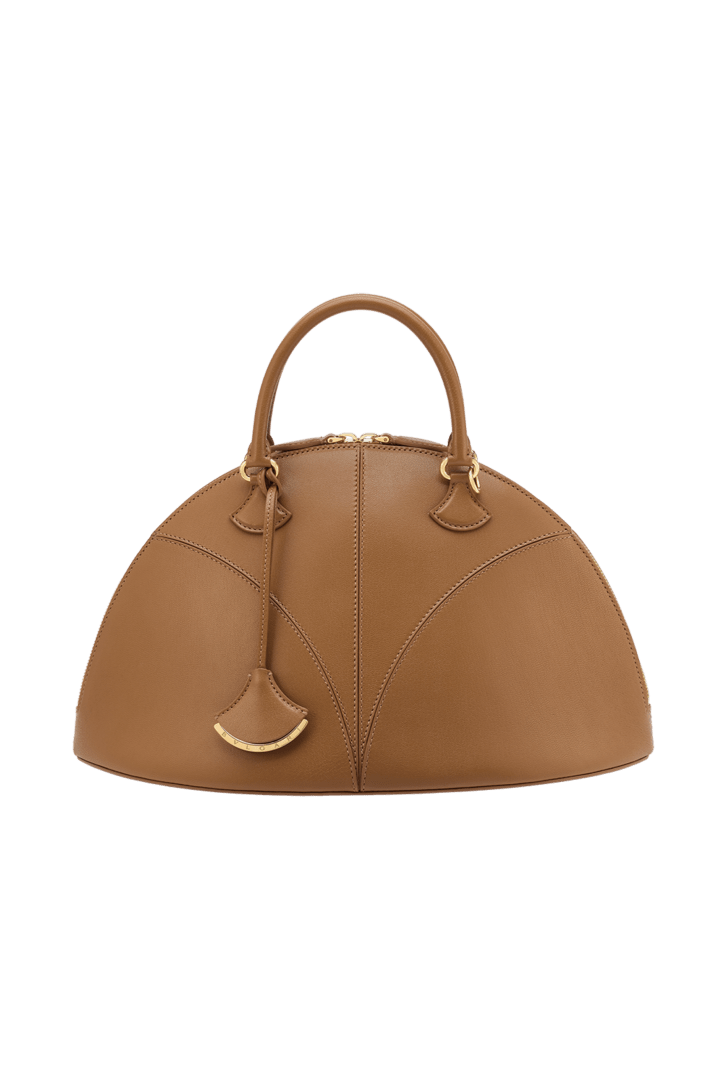 Marquise Top Handle