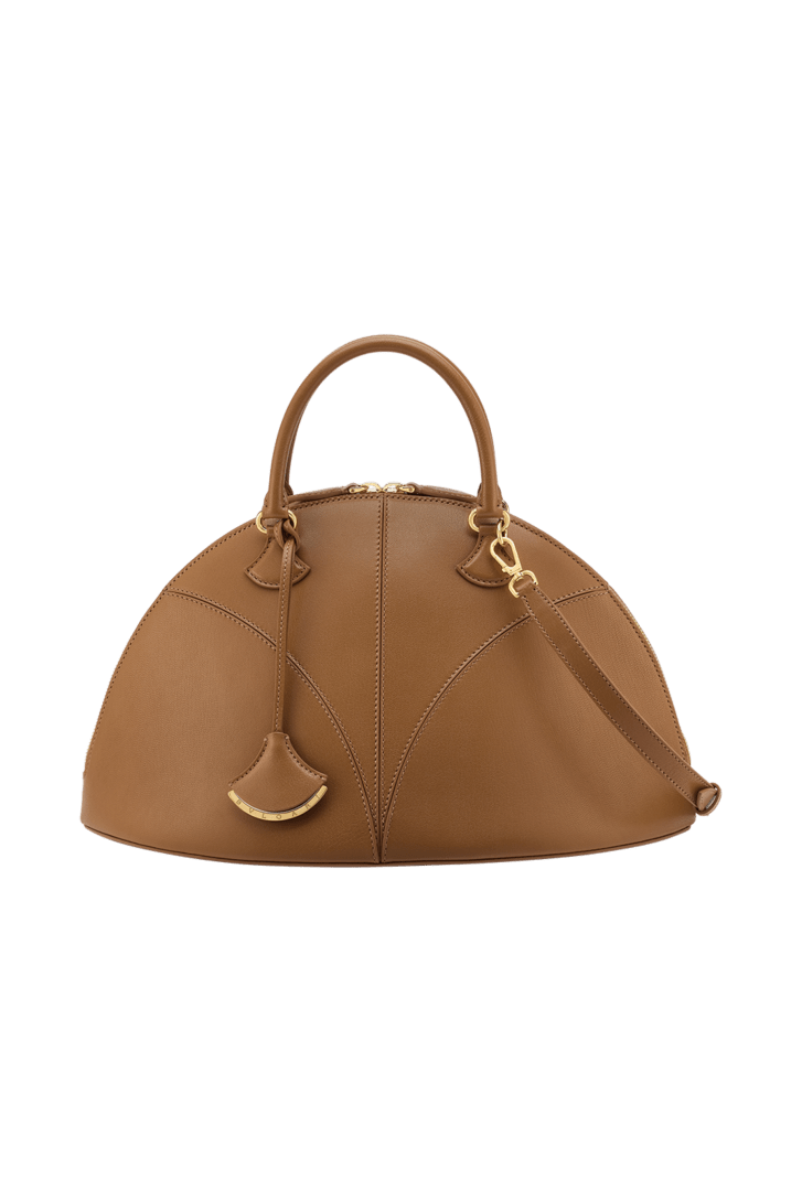 Marquise Top Handle
