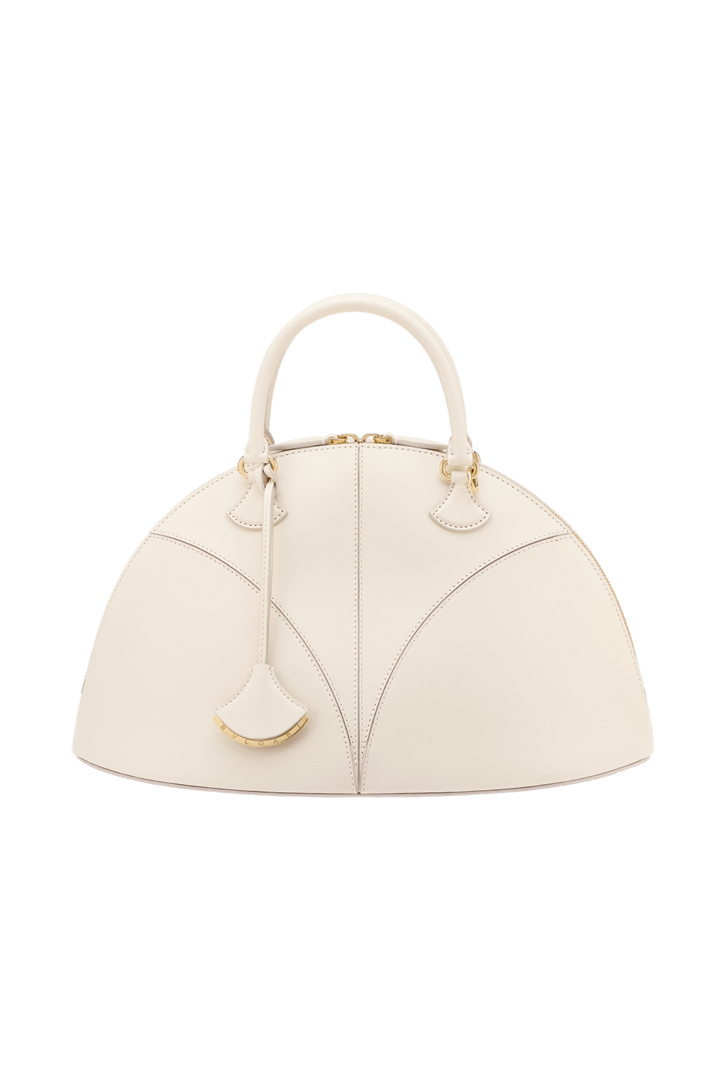 Marquise Top Handle