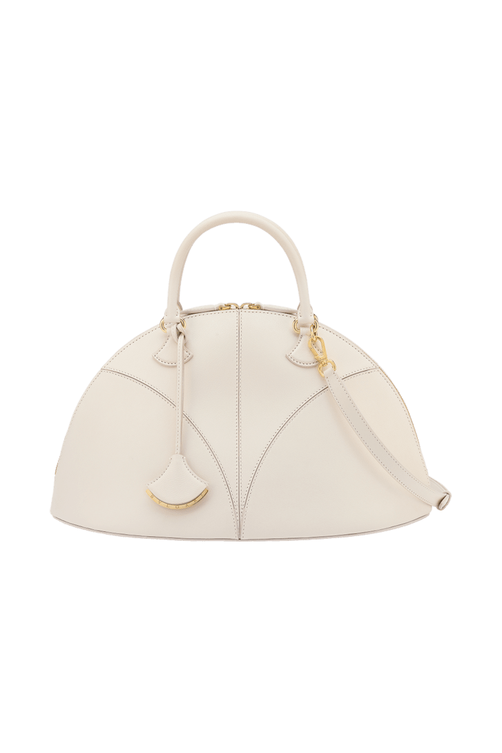 Marquise Top Handle