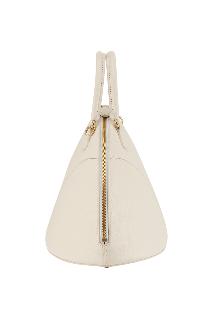 Marquise Top Handle