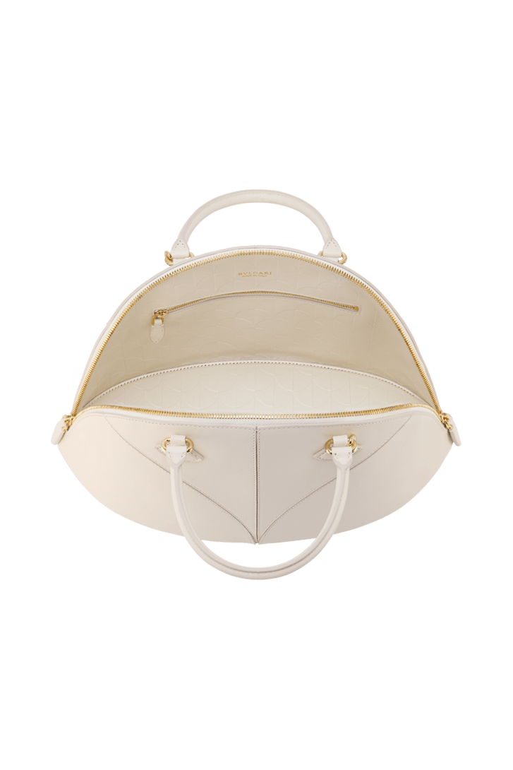 Marquise Top Handle