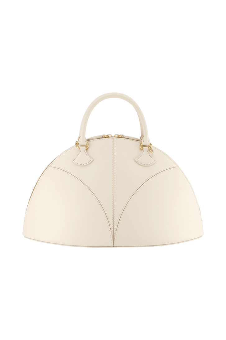 Marquise Top Handle