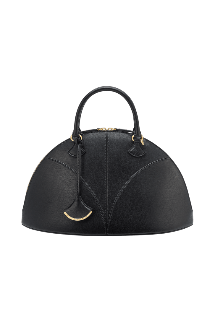 Marquise Borsa a mano
