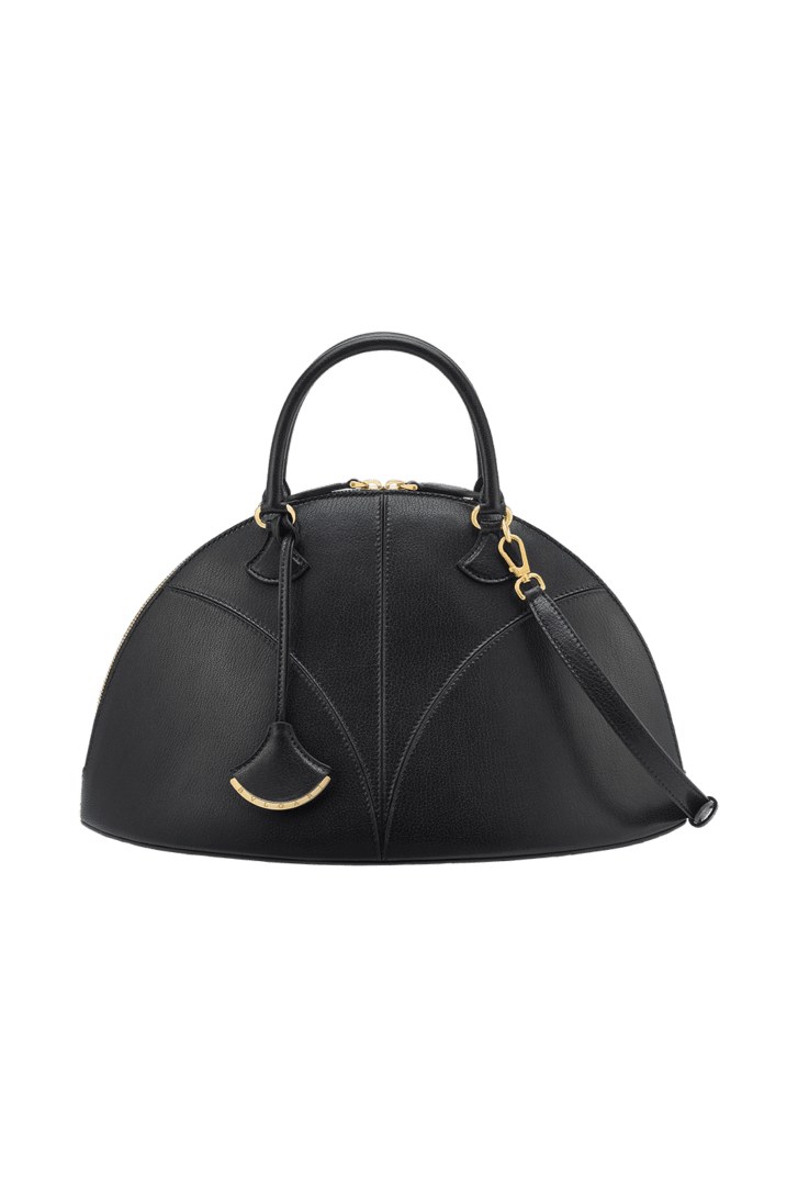 Marquise Borsa a mano
