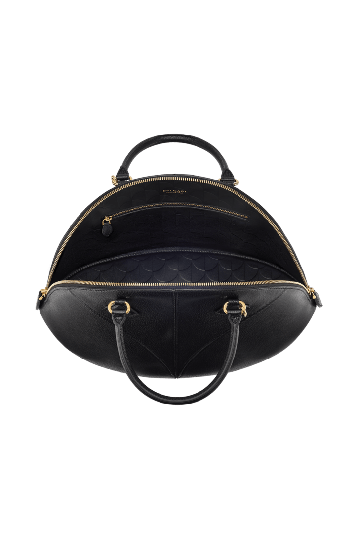Marquise Borsa a mano
