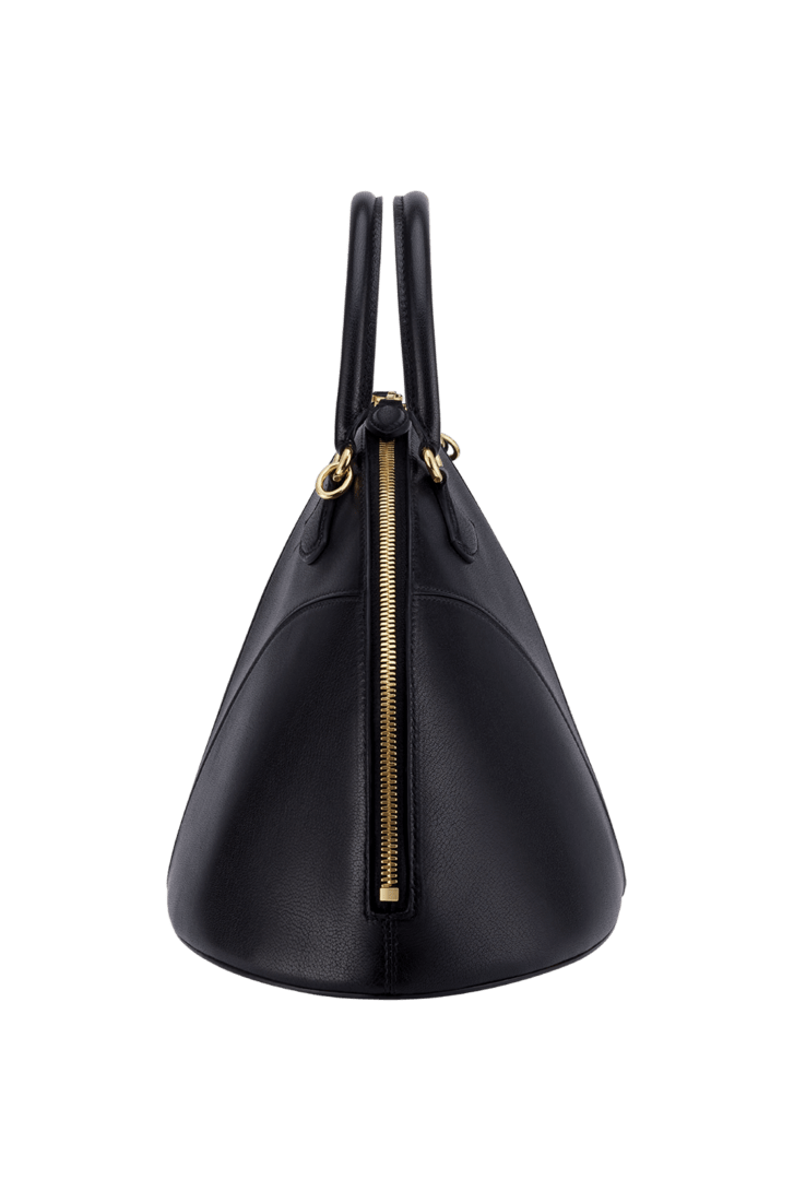 Marquise Borsa a mano