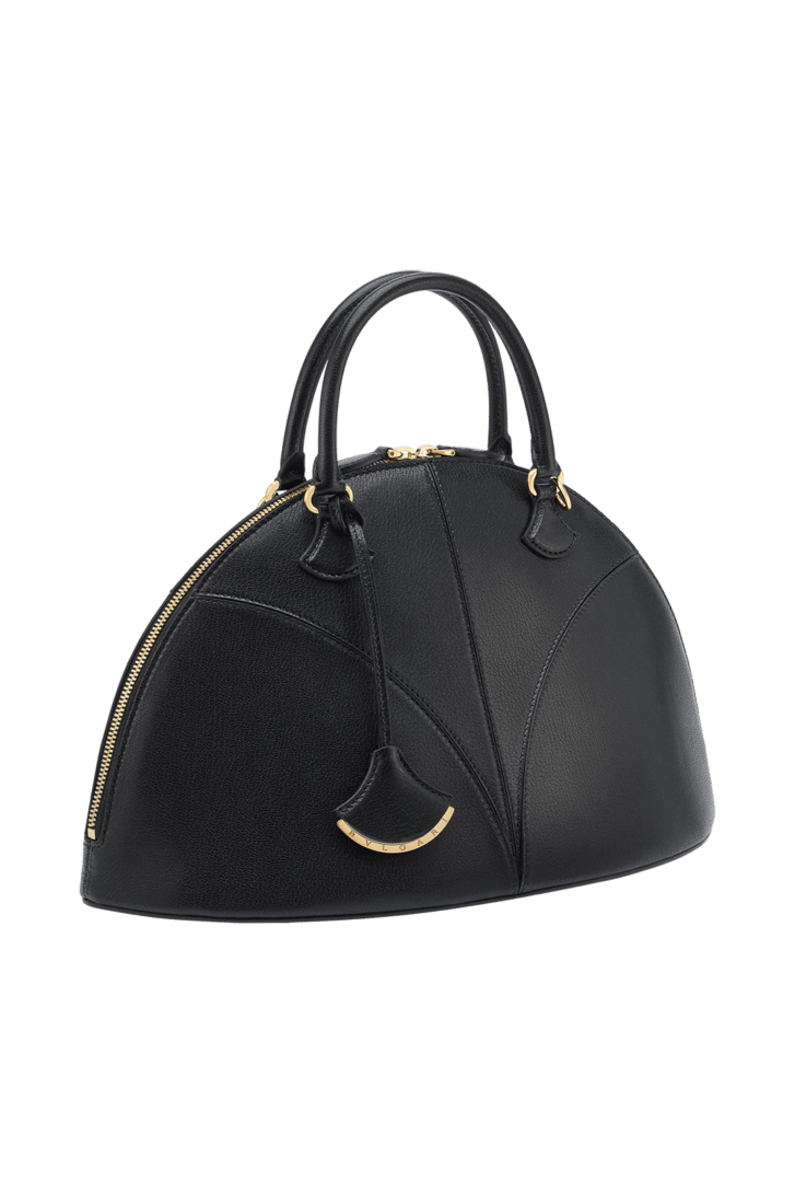 Marquise Borsa a mano